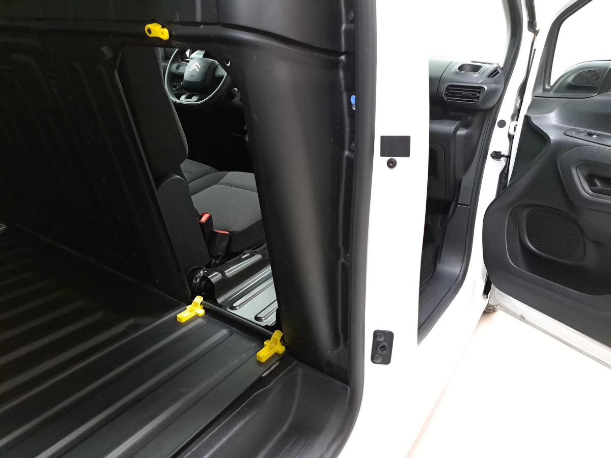 citroen-berlingo-2024-diesel-1499cc