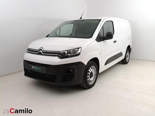 citroen-berlingo-2024-diesel-1499cc