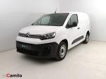 citroen-berlingo-2024-diesel-1499cc