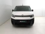 citroen-berlingo-2024-diesel-1499cc
