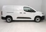 citroen-berlingo-2024-diesel-1499cc