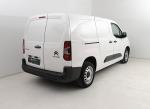 citroen-berlingo-2024-diesel-1499cc