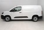 citroen-berlingo-2024-diesel-1499cc