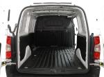 citroen-berlingo-2024-diesel-1499cc