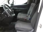 citroen-berlingo-2024-diesel-1499cc