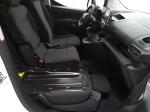 citroen-berlingo-2024-diesel-1499cc