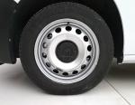 citroen-berlingo-2024-diesel-1499cc