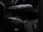 citroen-berlingo-2024-diesel-1499cc