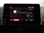 citroen-berlingo-2024-diesel-1499cc