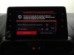 citroen-berlingo-2024-diesel-1499cc
