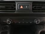 citroen-berlingo-2024-diesel-1499cc