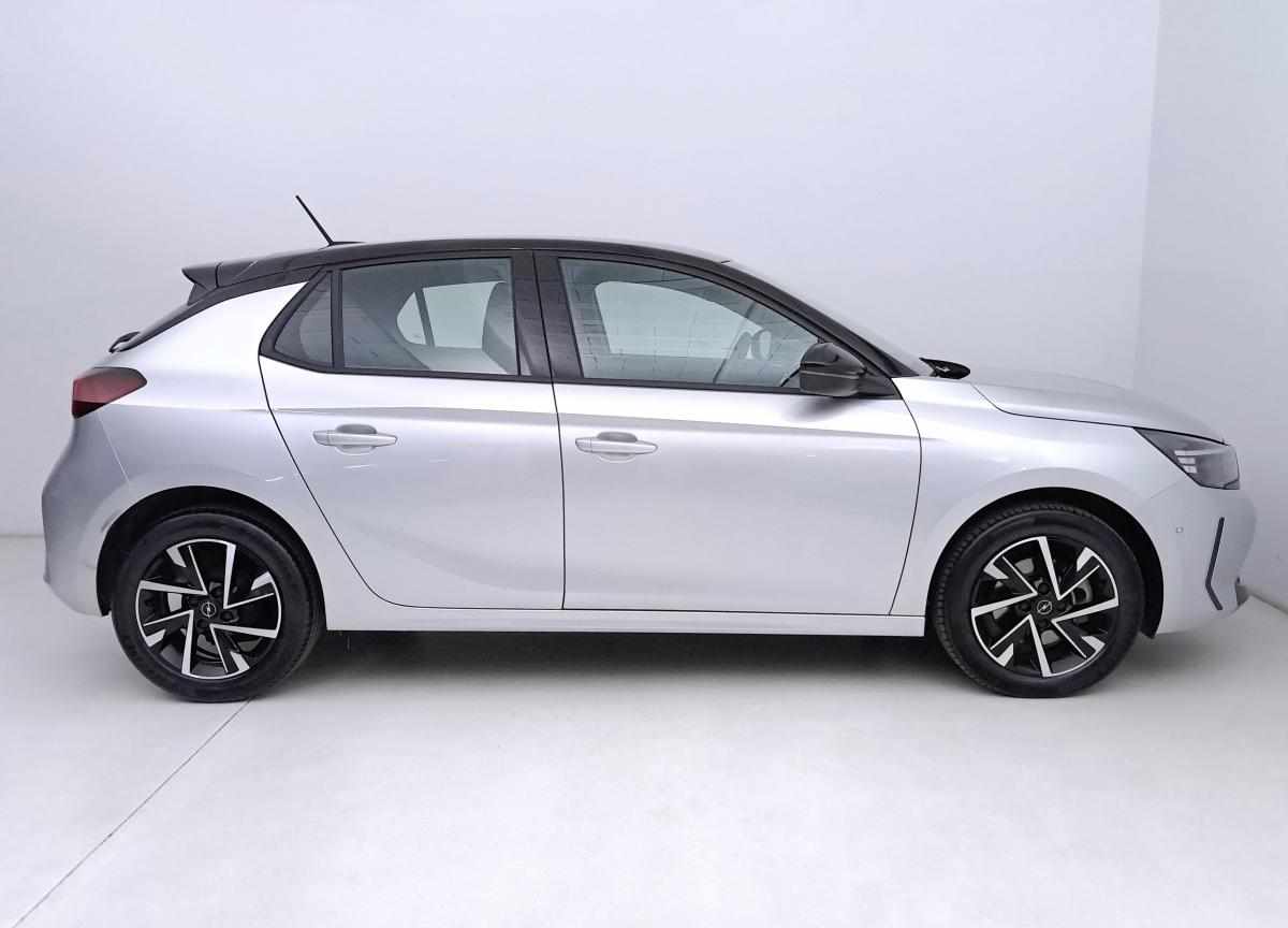 opel-corsa-2024-gasolina-1199cc
