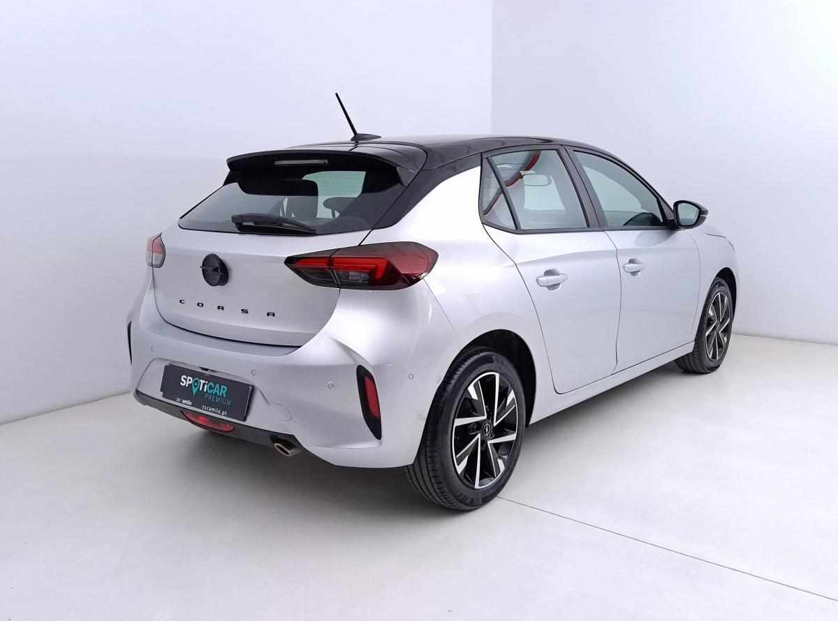 opel-corsa-2024-gasolina-1199cc