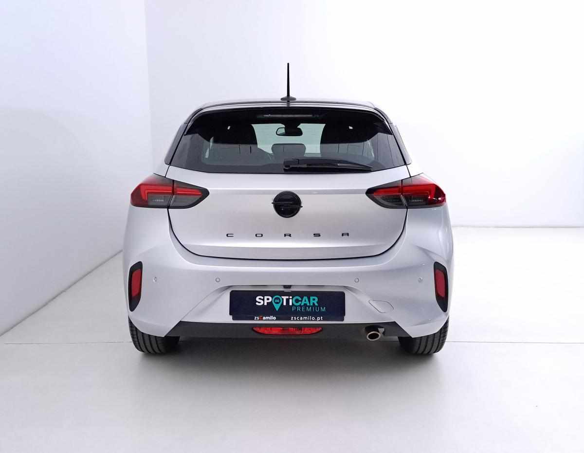 opel-corsa-2024-gasolina-1199cc