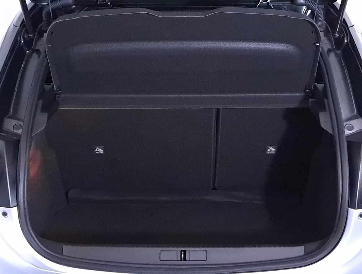 opel-corsa-2024-gasolina-1199cc