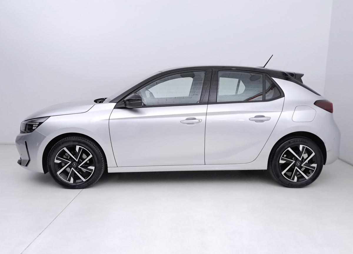 opel-corsa-2024-gasolina-1199cc