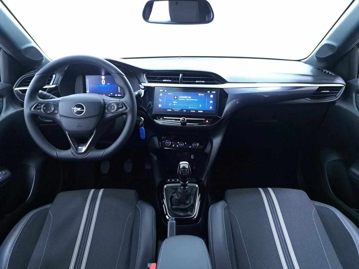 opel-corsa-2024-gasolina-1199cc