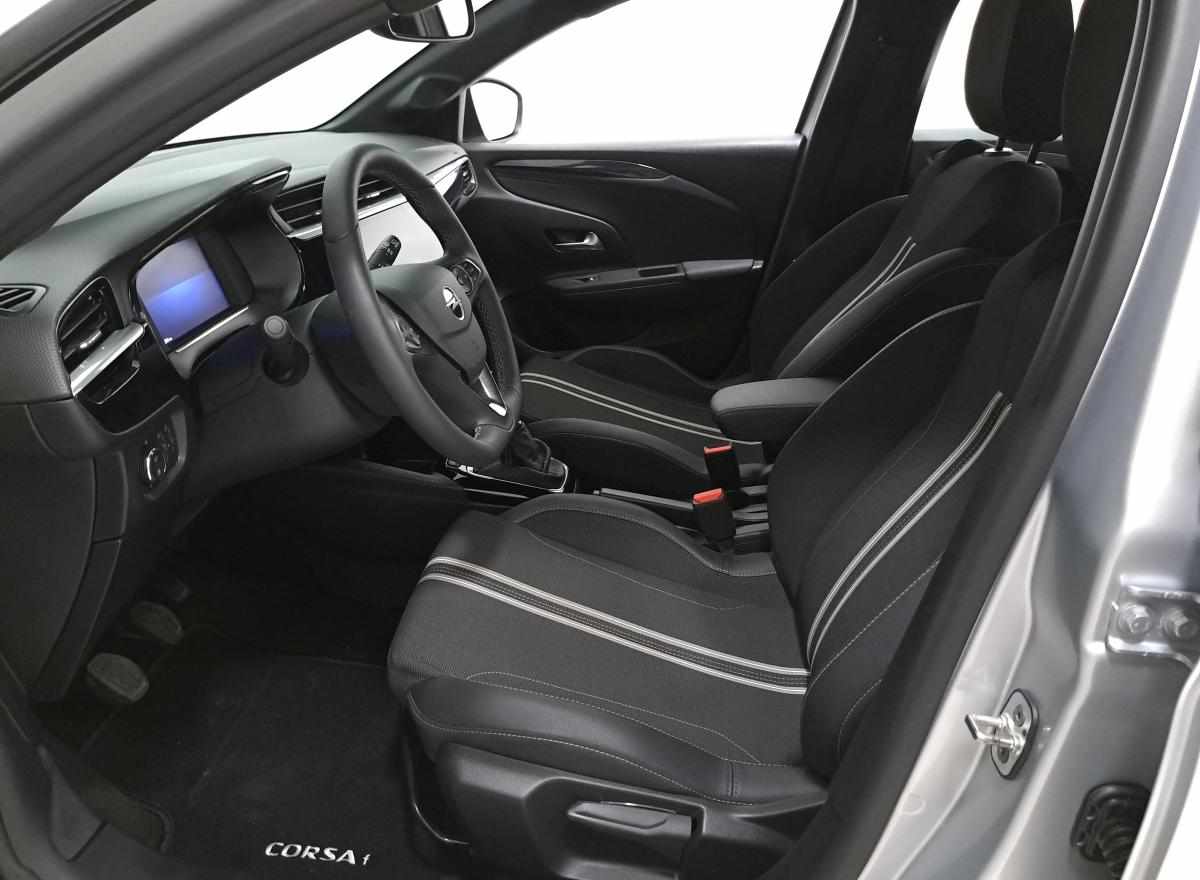 opel-corsa-2024-gasolina-1199cc