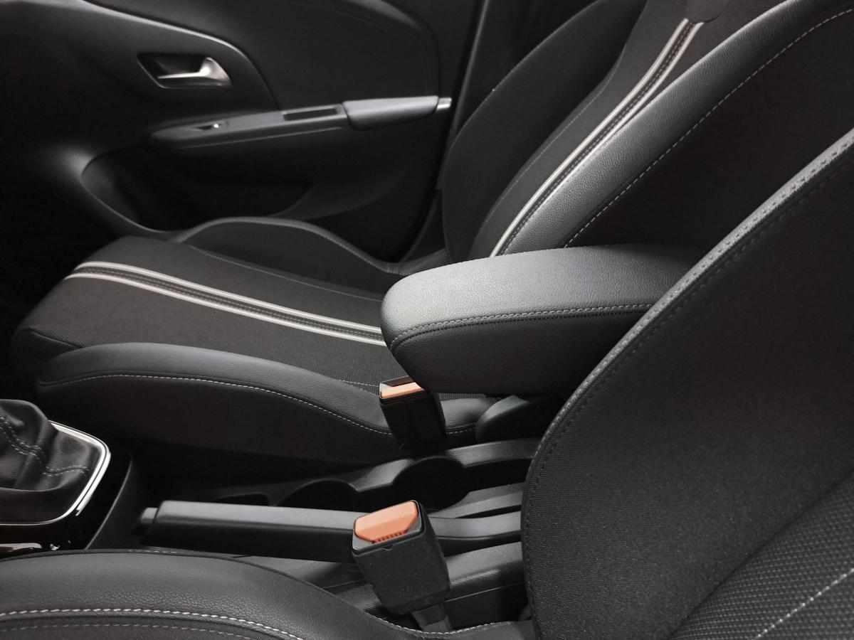 opel-corsa-2024-gasolina-1199cc