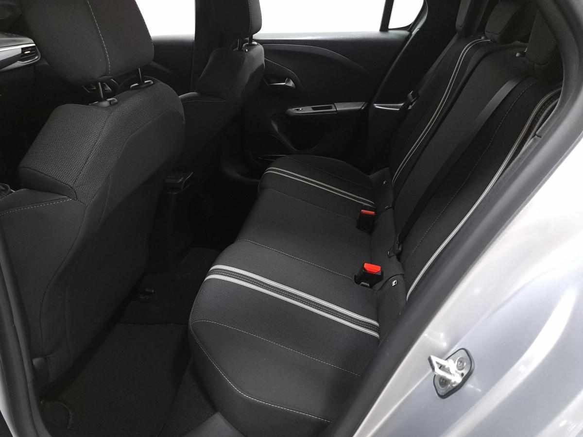 opel-corsa-2024-gasolina-1199cc