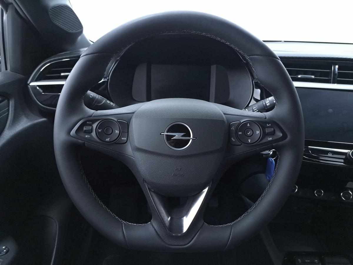 opel-corsa-2024-gasolina-1199cc