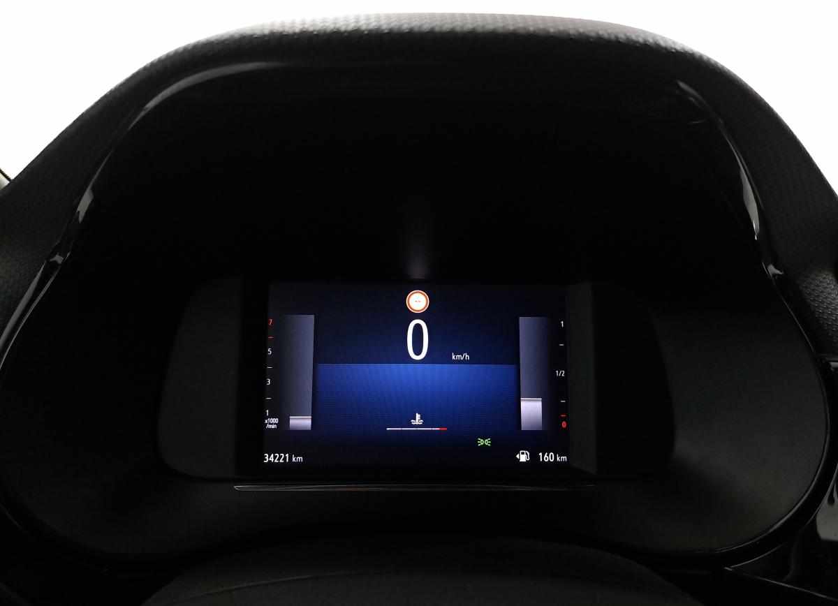 opel-corsa-2024-gasolina-1199cc