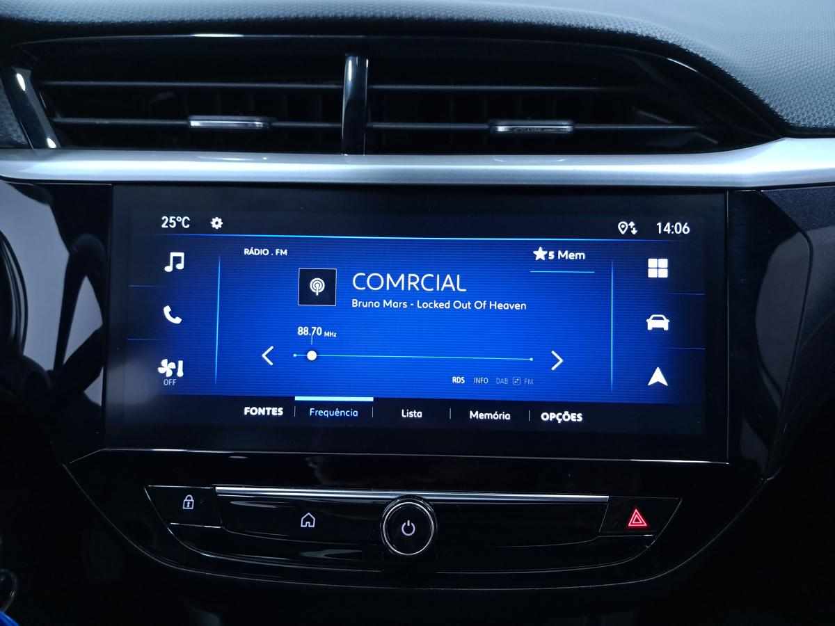 opel-corsa-2024-gasolina-1199cc