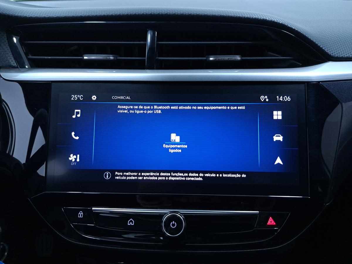 opel-corsa-2024-gasolina-1199cc