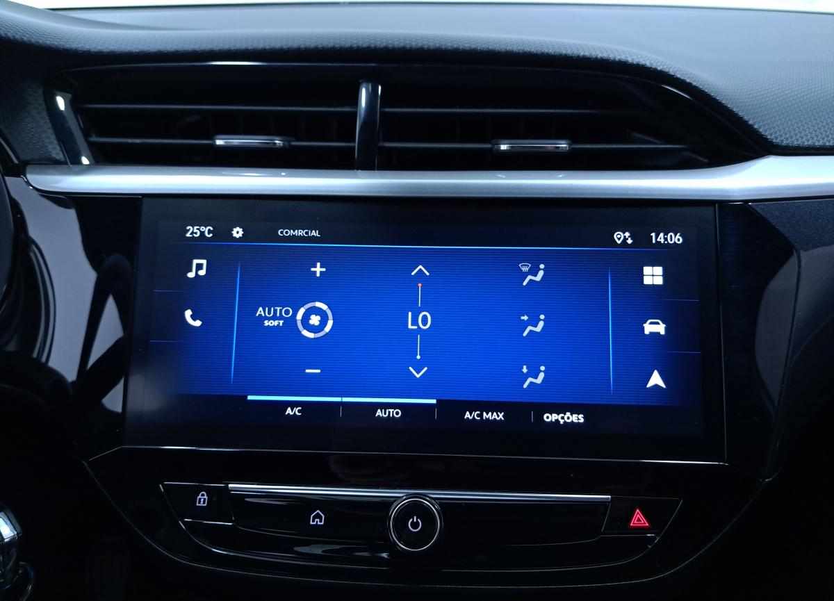 opel-corsa-2024-gasolina-1199cc