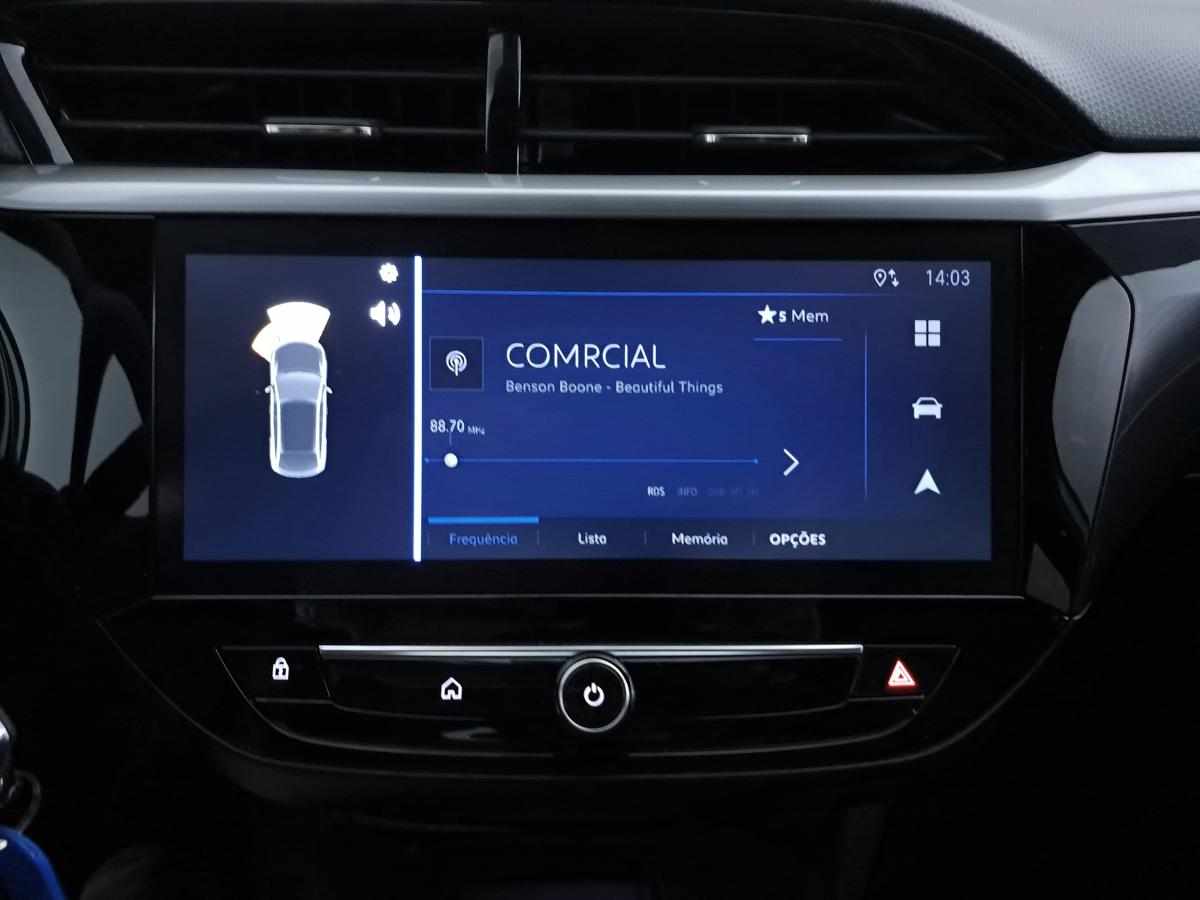 opel-corsa-2024-gasolina-1199cc