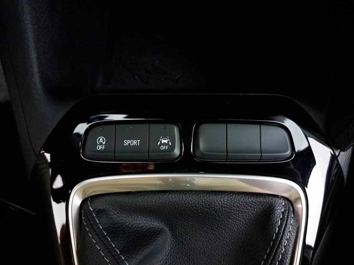 opel-corsa-2024-gasolina-1199cc