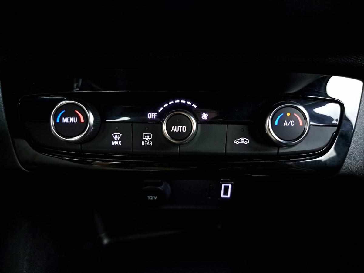 opel-corsa-2024-gasolina-1199cc