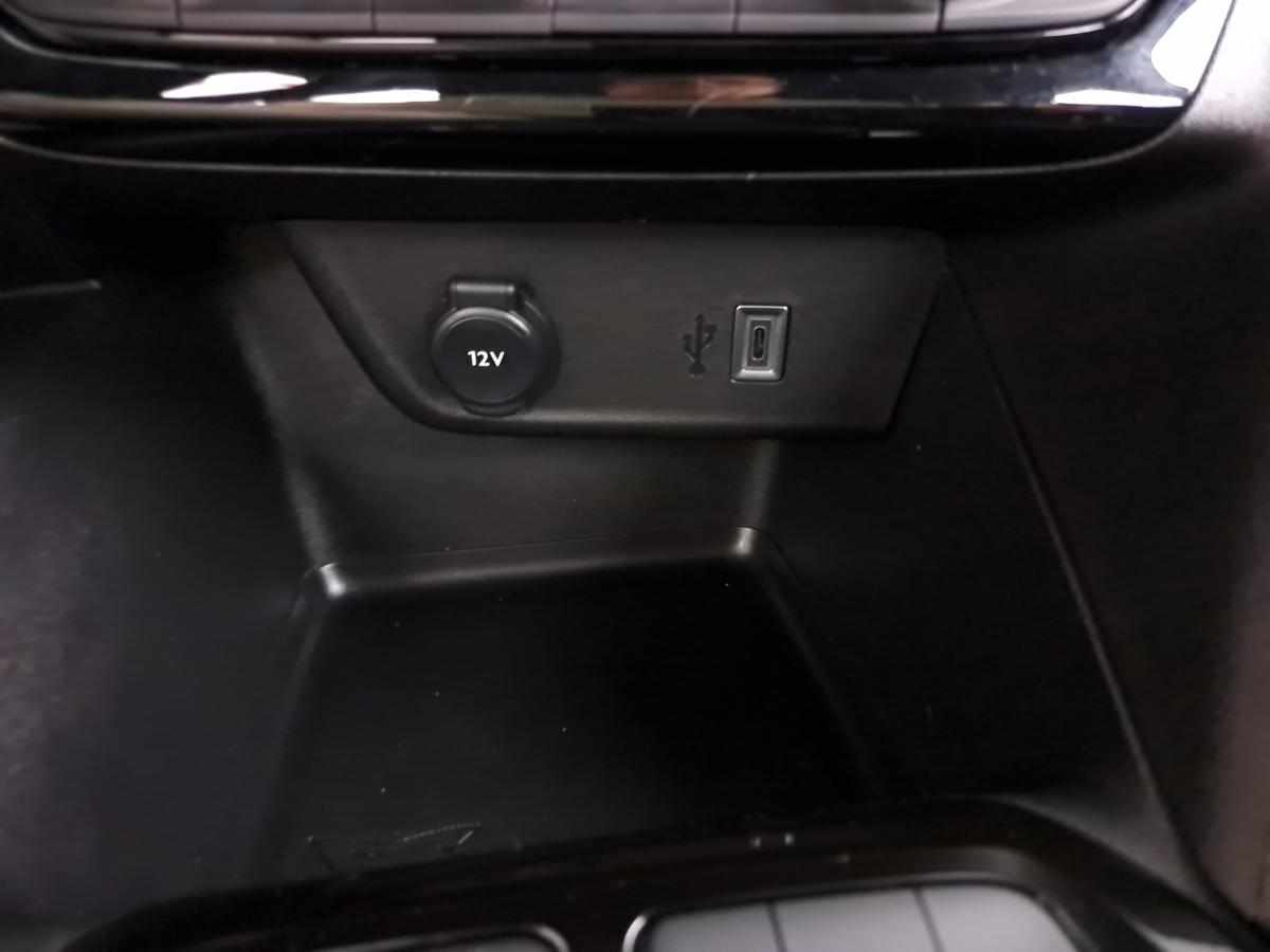 opel-corsa-2024-gasolina-1199cc
