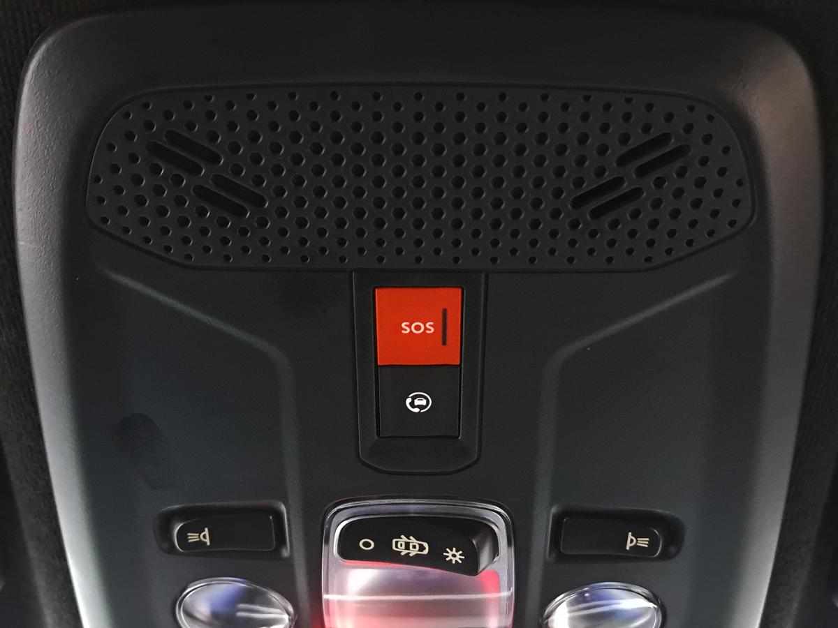 opel-corsa-2024-gasolina-1199cc