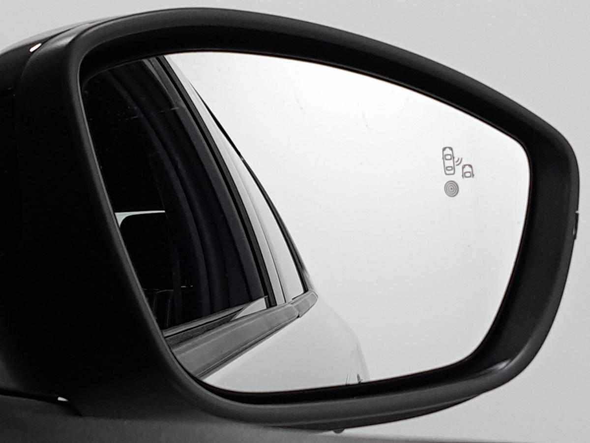 opel-corsa-2024-gasolina-1199cc