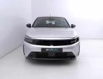 opel-corsa-2024-gasolina-1199cc