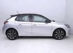 opel-corsa-2024-gasolina-1199cc