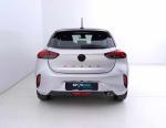 opel-corsa-2024-gasolina-1199cc
