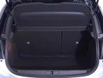 opel-corsa-2024-gasolina-1199cc