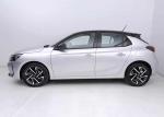 opel-corsa-2024-gasolina-1199cc