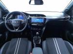 opel-corsa-2024-gasolina-1199cc