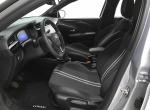 opel-corsa-2024-gasolina-1199cc