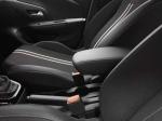 opel-corsa-2024-gasolina-1199cc