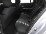 opel-corsa-2024-gasolina-1199cc
