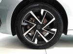 opel-corsa-2024-gasolina-1199cc