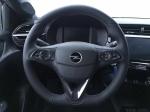 opel-corsa-2024-gasolina-1199cc