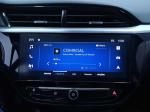 opel-corsa-2024-gasolina-1199cc