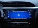 opel-corsa-2024-gasolina-1199cc