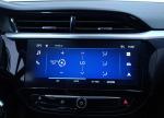 opel-corsa-2024-gasolina-1199cc
