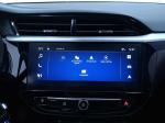 opel-corsa-2024-gasolina-1199cc
